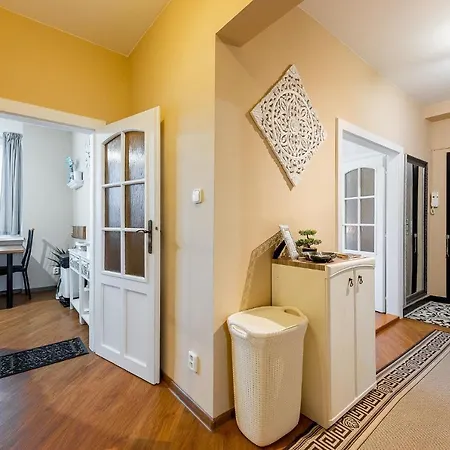 Old Town Vintage Sturova *