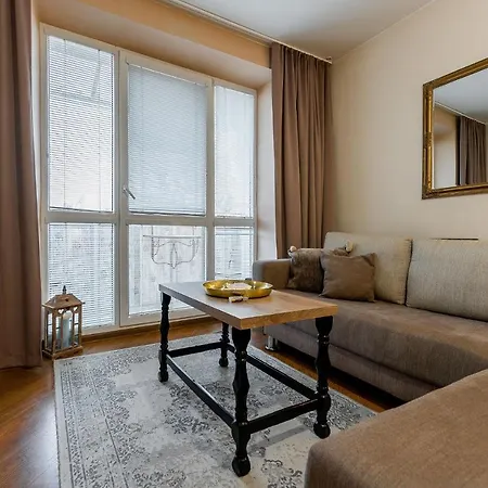 Old Town Vintage Sturova Kassa