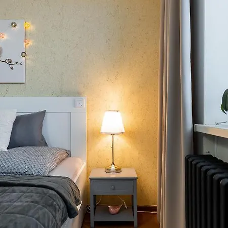 Apartman Old Town Vintage Sturova