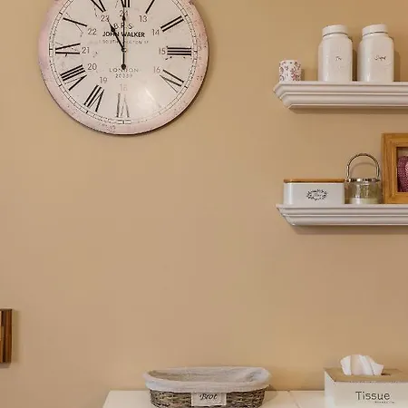 Old Town Vintage Sturova Kassa