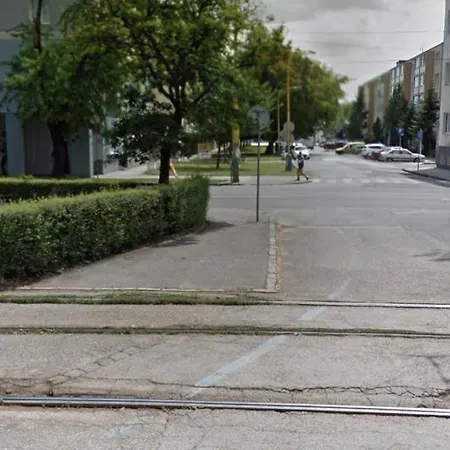 Old Town Vintage Sturova