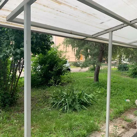 Old Town Vintage Sturova *