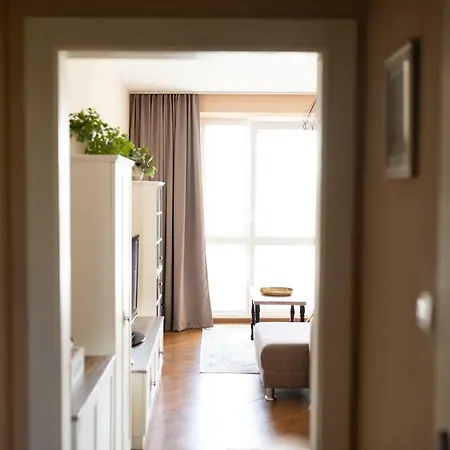 Old Town Vintage Sturova Kassa