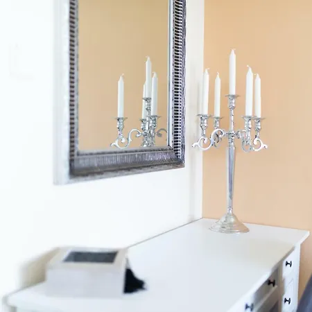 Old Town Vintage Sturova * 科希策